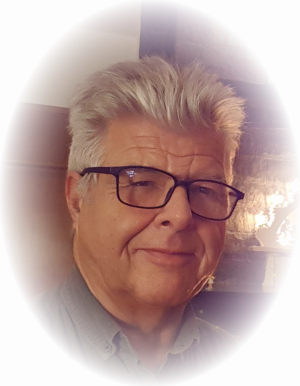Olaf Sterger, Weihnachten 2021