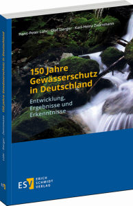 Titelseite des empfohlenen Buches